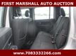 2012 Jeep Liberty 2012 Jeep Liberty - 22557761 - 7