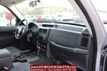2012 Jeep Liberty 4WD 4dr Sport Latitude - 22414197 - 12