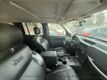 2012 Jeep Liberty Sport - 22982895 - 11