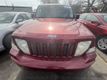 2012 Jeep Liberty Sport - 22982895 - 1