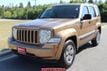 2012 Jeep Liberty Sport 4x4 4dr SUV - 22595219 - 0