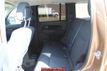 2012 Jeep Liberty Sport 4x4 4dr SUV - 22595219 - 14