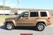 2012 Jeep Liberty Sport 4x4 4dr SUV - 22595219 - 1