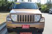 2012 Jeep Liberty Sport 4x4 4dr SUV - 22595219 - 7