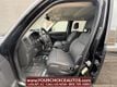 2012 Jeep Liberty Sport 4x4 4dr SUV - 22765262 - 10