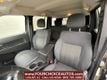 2012 Jeep Liberty Sport 4x4 4dr SUV - 22765262 - 14