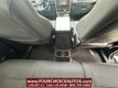 2012 Jeep Liberty Sport 4x4 4dr SUV - 22765262 - 19