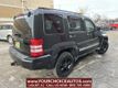 2012 Jeep Liberty Sport 4x4 4dr SUV - 22765262 - 4