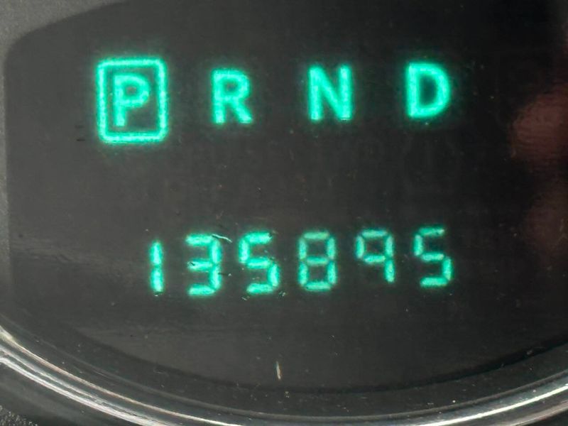 2012 Jeep Liberty Sport 4x4 4dr SUV - 22882004 - 40