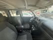 2012 Jeep Patriot 4WD 4dr Latitude - 22980706 - 10