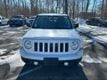 2012 Jeep Patriot 4WD 4dr Latitude - 22980706 - 11