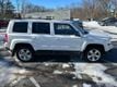 2012 Jeep Patriot 4WD 4dr Latitude - 22980706 - 12