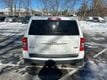 2012 Jeep Patriot 4WD 4dr Latitude - 22980706 - 13