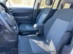 2012 Jeep Patriot 4WD 4dr Latitude - 22980706 - 19