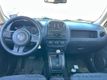 2012 Jeep Patriot 4WD 4dr Latitude - 22980706 - 20