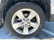 2012 Jeep Patriot 4WD 4dr Latitude - 22980706 - 25