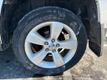 2012 Jeep Patriot 4WD 4dr Latitude - 22980706 - 26