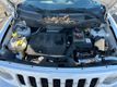 2012 Jeep Patriot 4WD 4dr Latitude - 22980706 - 28