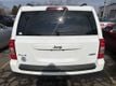 2012 Jeep Patriot 4WD 4dr Latitude - 22980706 - 3