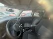 2012 Jeep Patriot 4WD 4dr Latitude - 22980706 - 5