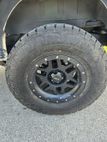 2012 Jeep Wrangler 4WD 2dr Freedom Edition - 23055316 - 3