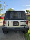 2012 Jeep Wrangler 4WD 2dr Freedom Edition - 23055316 - 5