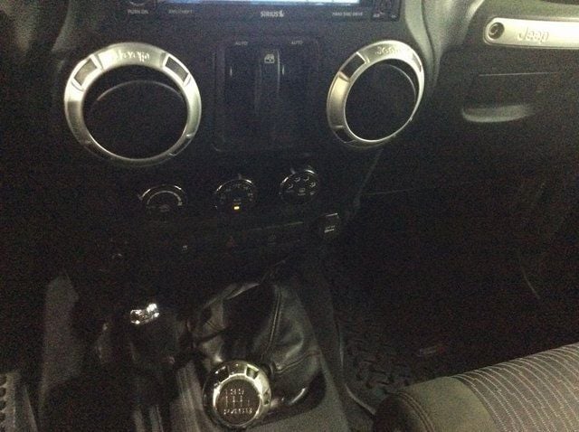 View 15