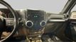 2012 Jeep Wrangler 4WD 2dr Sahara - 22964776 - 12