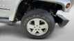2012 Jeep Wrangler 4WD 2dr Sahara - 22964776 - 13