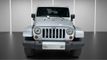 2012 Jeep Wrangler 4WD 2dr Sahara - 22964776 - 1