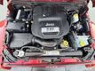 2012 Jeep Wrangler 4WD 2dr Sahara - 23054066 - 12