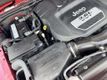 2012 Jeep Wrangler 4WD 2dr Sahara - 23054066 - 13