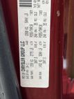 2012 Jeep Wrangler 4WD 2dr Sahara - 23054066 - 15