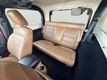 2012 Jeep Wrangler 4WD 2dr Sahara - 23054066 - 19