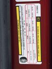 2012 Jeep Wrangler 4WD 2dr Sahara - 23054066 - 21