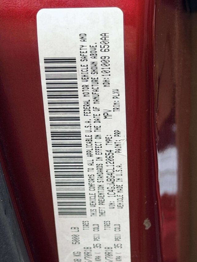 2012 Jeep Wrangler 4WD 2dr Sahara - 23054066 - 22