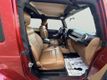 2012 Jeep Wrangler 4WD 2dr Sahara - 23054066 - 24