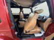 2012 Jeep Wrangler 4WD 2dr Sahara - 23054066 - 25