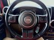 2012 Jeep Wrangler 4WD 2dr Sahara - 23054066 - 27