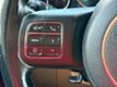 2012 Jeep Wrangler 4WD 2dr Sahara - 23054066 - 29