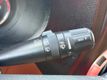 2012 Jeep Wrangler 4WD 2dr Sahara - 23054066 - 31