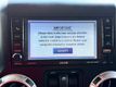 2012 Jeep Wrangler 4WD 2dr Sahara - 23054066 - 33