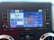 2012 Jeep Wrangler 4WD 2dr Sahara - 23054066 - 34