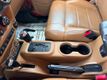 2012 Jeep Wrangler 4WD 2dr Sahara - 23054066 - 37