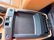 2012 Jeep Wrangler 4WD 2dr Sahara - 23054066 - 39