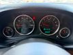 2012 Jeep Wrangler 4WD 2dr Sahara - 23054066 - 42