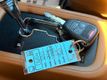 2012 Jeep Wrangler 4WD 2dr Sahara - 23054066 - 44