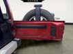2012 Jeep Wrangler 4WD 2dr Sahara - 23054066 - 7