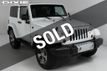 2012 Jeep Wrangler 4WD 2dr Sahara - 22555959 - 0