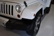 2012 Jeep Wrangler 4WD 2dr Sahara - 22555959 - 11